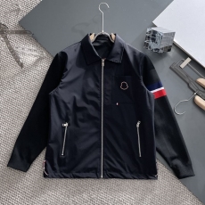 Moncler Outwear